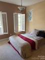 119 Beech Brook Lane - Photo 7