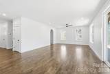 22 Deep Woods Road - Photo 11