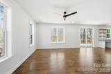 22 Deep Woods Road - Photo 12