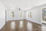 22 Deep Woods Road - Photo 13