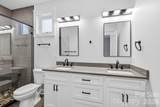 22 Deep Woods Road - Photo 15