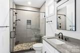 22 Deep Woods Road - Photo 16