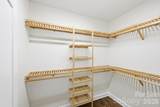 22 Deep Woods Road - Photo 17