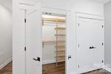 22 Deep Woods Road - Photo 18