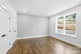 22 Deep Woods Road - Photo 20