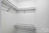 22 Deep Woods Road - Photo 22