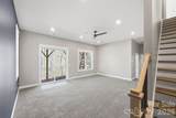 22 Deep Woods Road - Photo 23