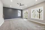 22 Deep Woods Road - Photo 24