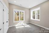 22 Deep Woods Road - Photo 25