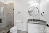 22 Deep Woods Road - Photo 28
