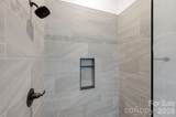 22 Deep Woods Road - Photo 29