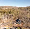 22 Deep Woods Road - Photo 33