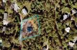 22 Deep Woods Road - Photo 34