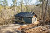 22 Deep Woods Road - Photo 35