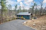 22 Deep Woods Road - Photo 36