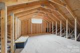 22 Deep Woods Road - Photo 37