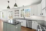 22 Deep Woods Road - Photo 8