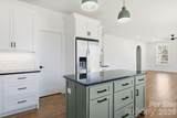 22 Deep Woods Road - Photo 9