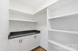 22 Deep Woods Road - Photo 10