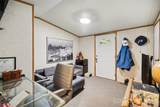 752 Sam Brown Road - Photo 13