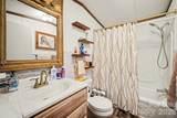 752 Sam Brown Road - Photo 15