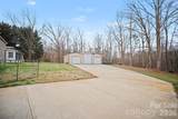 752 Sam Brown Road - Photo 32