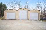 752 Sam Brown Road - Photo 34
