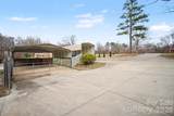 752 Sam Brown Road - Photo 40