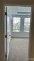 3214 Stelfox Street - Photo 14