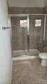 3214 Stelfox Street - Photo 17