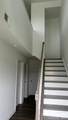 3214 Stelfox Street - Photo 5