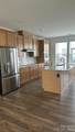 3214 Stelfox Street - Photo 7