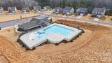 175 Falls Cove Drive - Photo 32