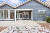 8122 Asher Chase Trail - Photo 31