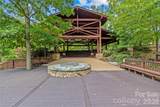 8122 Asher Chase Trail - Photo 34