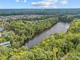 8122 Asher Chase Trail - Photo 35