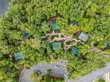 8122 Asher Chase Trail - Photo 36