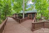 8122 Asher Chase Trail - Photo 40