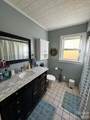 155 Sawyer Road - Photo 19