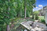 160 Fernbrook Drive - Photo 31