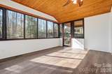 4437 Lake Shore Road - Photo 33