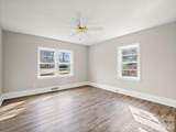 204 Fernwood Drive - Photo 22