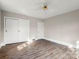 204 Fernwood Drive - Photo 24