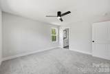 901 Carolina Avenue - Photo 19