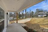 901 Carolina Avenue - Photo 4