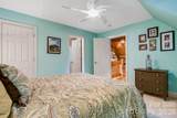 5584 Spring Road - Photo 28