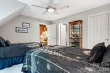 5584 Spring Road - Photo 30