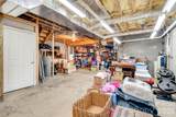 5584 Spring Road - Photo 34