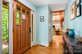 5584 Spring Road - Photo 8