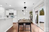 5020 Fenwick Court - Photo 13
